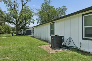 8034 Riley Rd, Southport, FL 32409 - Photo 28