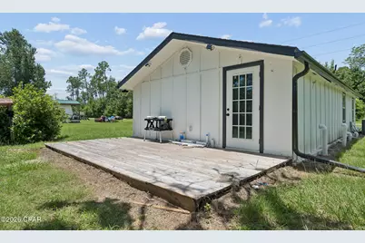 8034 Riley Road, Southport, FL 32409 - Photo 30