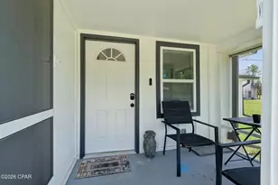 8034 Riley Rd, Southport, FL 32409 - Photo 4
