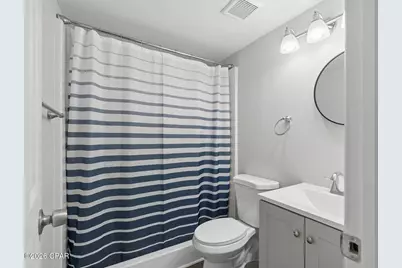 8034 Riley Road, Southport, FL 32409 - Photo 18
