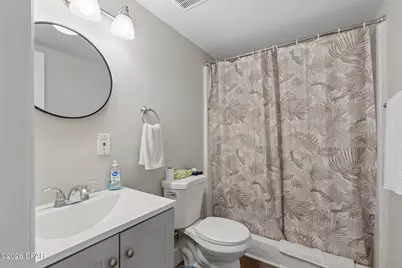 8034 Riley Road, Southport, FL 32409 - Photo 20