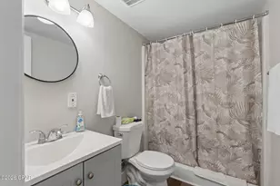 8034 Riley Rd, Southport, FL 32409 - Photo 20