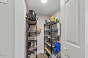 8034 Riley Rd, Southport, FL 32409 - Photo 12