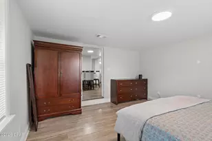 8034 Riley Rd, Southport, FL 32409 - Photo 14