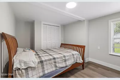 8034 Riley Road, Southport, FL 32409 - Photo 16