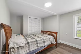 8034 Riley Rd, Southport, FL 32409 - Photo 16