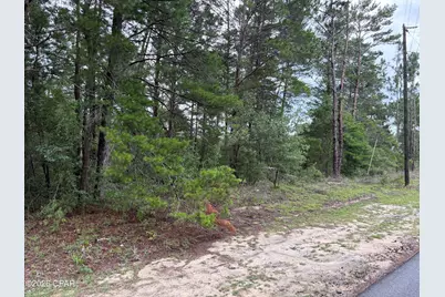 Lot 22 Pinehurst Avenue, Chipley, FL 32428 - Photo 2