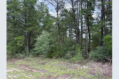 Lot 22 Pinehurst Avenue, Chipley, FL 32428 - Photo 6