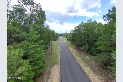 Lot 22 Pinehurst Avenue, Chipley, FL 32428 - Photo 4
