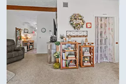 123 Rowe Avenue, Panama City, FL 32401 - Photo 22