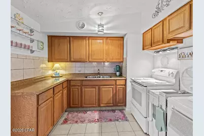 123 Rowe Avenue, Panama City, FL 32401 - Photo 4
