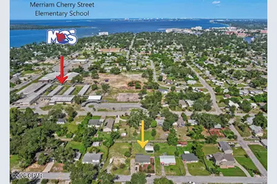123 Rowe Avenue, Panama City, FL 32401 - Photo 32