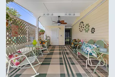 123 Rowe Avenue, Panama City, FL 32401 - Photo 6
