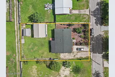 123 Rowe Avenue, Panama City, FL 32401 - Photo 30