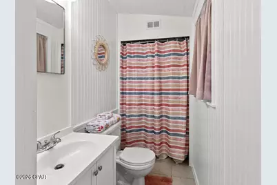 123 Rowe Avenue, Panama City, FL 32401 - Photo 14