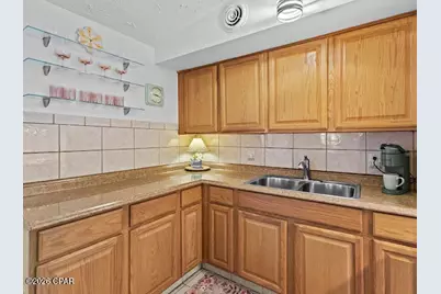 123 Rowe Avenue, Panama City, FL 32401 - Photo 20