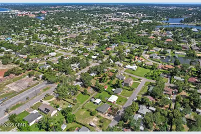123 Rowe Avenue, Panama City, FL 32401 - Photo 26