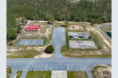 Lot 4 Blk 0470 Amherst Drive, Chipley, FL 32428 - Photo 12