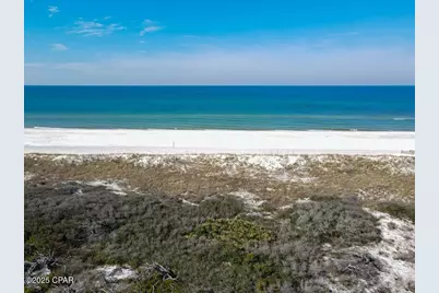 35 Rhonda Del Sol Circle, Port Saint Joe, FL 32456 - Photo 2