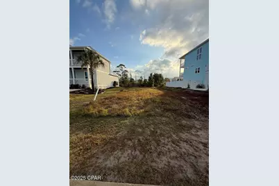 35 Rhonda Del Sol Circle, Port Saint Joe, FL 32456 - Photo 1