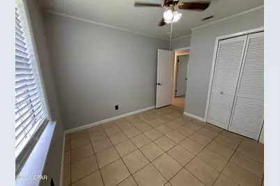 1807 Minnesota Avenue, Panama City, FL 32405 - Photo 12