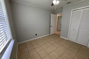 1807 Minnesota Ave, Panama City, FL 32405 - Photo 12