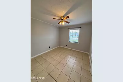 1807 Minnesota Avenue, Panama City, FL 32405 - Photo 16