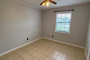 1807 Minnesota Ave, Panama City, FL 32405 - Photo 16