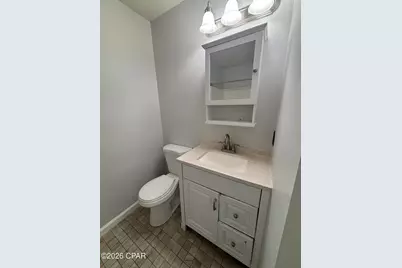 1807 Minnesota Avenue, Panama City, FL 32405 - Photo 10