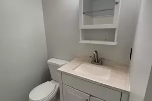 1807 Minnesota Ave, Panama City, FL 32405 - Photo 10