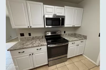 1807 Minnesota Avenue, Panama City, FL 32405 - Photo 6