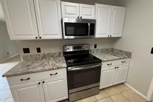 1807 Minnesota Ave, Panama City, FL 32405 - Photo 6