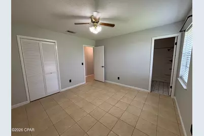 1807 Minnesota Avenue, Panama City, FL 32405 - Photo 8