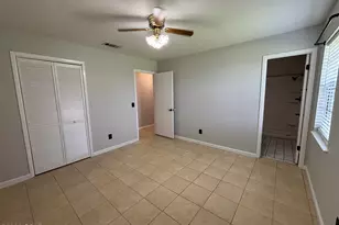 1807 Minnesota Ave, Panama City, FL 32405 - Photo 8