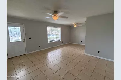 1807 Minnesota Avenue, Panama City, FL 32405 - Photo 2