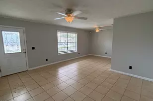 1807 Minnesota Ave, Panama City, FL 32405 - Photo 2