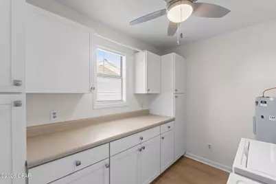 619 W Gulf Boulevard, Panama City Beach, FL 32413 - Photo 24