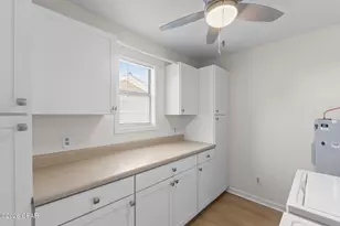 619 W Gulf Blvd, Panama City Beach, FL 32413 - Photo 24