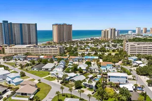 619 W Gulf Blvd, Panama City Beach, FL 32413 - Photo 44