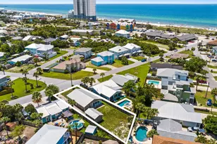 619 W Gulf Blvd, Panama City Beach, FL 32413 - Photo 52