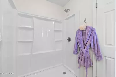619 W Gulf Boulevard, Panama City Beach, FL 32413 - Photo 22