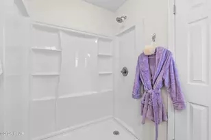 619 W Gulf Blvd, Panama City Beach, FL 32413 - Photo 22
