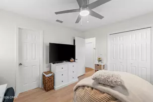 619 W Gulf Blvd, Panama City Beach, FL 32413 - Photo 28