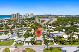 619 W Gulf Blvd, Panama City Beach, FL 32413 - Photo 50