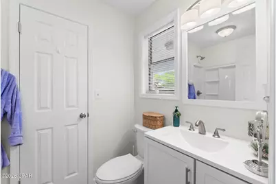619 W Gulf Boulevard, Panama City Beach, FL 32413 - Photo 20