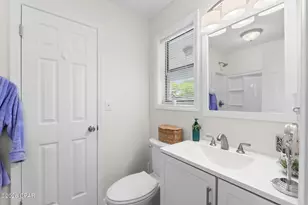 619 W Gulf Blvd, Panama City Beach, FL 32413 - Photo 20