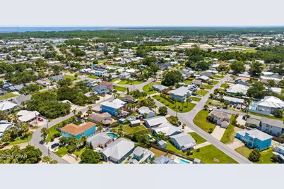 619 W Gulf Boulevard, Panama City Beach, FL 32413 - Photo 48