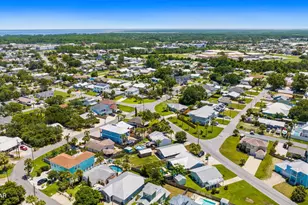 619 W Gulf Blvd, Panama City Beach, FL 32413 - Photo 48