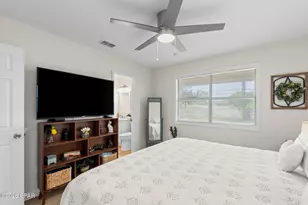 619 W Gulf Blvd, Panama City Beach, FL 32413 - Photo 30