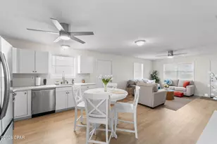 619 W Gulf Blvd, Panama City Beach, FL 32413 - Photo 18
